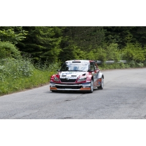 TLUSTAK Antonin / SKALOUD Jan