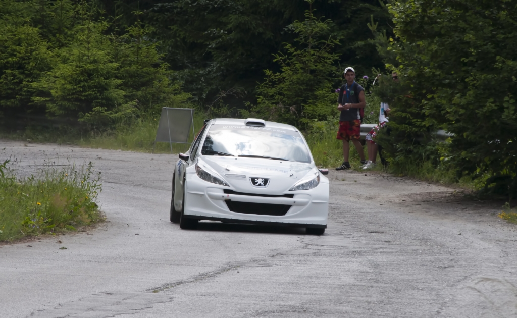 12 ISAEV Ignat (BGR) / KORDEV Stefan (BGR)