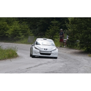 12 ISAEV Ignat (BGR) / KORDEV Stefan (BGR)