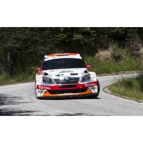 ILIEV Dimitar / YANAKIEV Yanaki