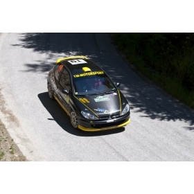 19 MARINOV Georgy (BGR) / MEHANJISKI Krasimir (BGR)