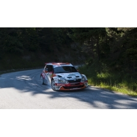 ILIEV Dimitar / YANAKIEV Yanaki