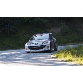 7 RUTA Szymon (POL) / ROZWADOWSKI Sebastian (POL)