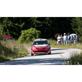 9 SLAVOV Todor (BGR) / FILIPOV Dobromir (BGR)