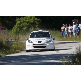 12 ISAEV Ignat (BGR) / KORDEV Stefan (BGR)