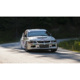 14 POPOV Jasen (BGR) / POPOV Dilyan (BGR)