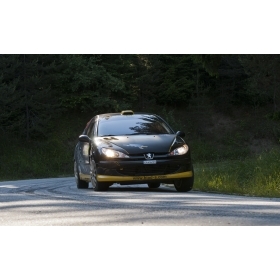 19 MARINOV Georgy (BGR) / MEHANJISKI Krasimir (BGR)