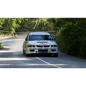 14 POPOV Jasen (BGR) / POPOV Dilyan (BGR)