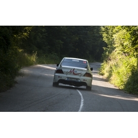 14 POPOV Jasen (BGR) / POPOV Dilyan (BGR)