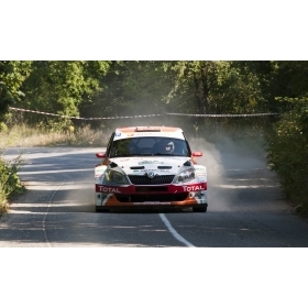 ILIEV Dimitar / YANAKIEV Yanaki