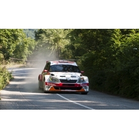 ILIEV Dimitar / YANAKIEV Yanaki