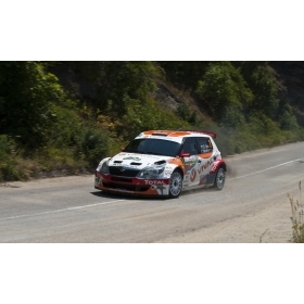 ILIEV Dimitar / YANAKIEV Yanaki